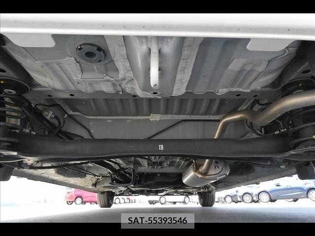Honda N BOX 2021-07 307399-13