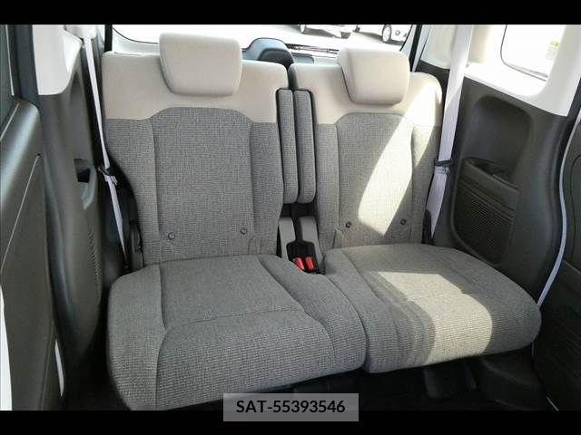 Honda N BOX 2021-07 307399-10