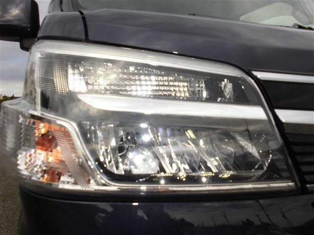 Daihatsu ATRAI WAGON 2019-03 182211-20