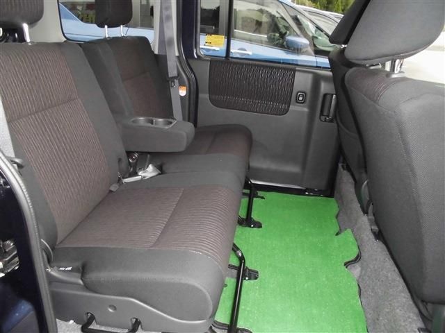 Daihatsu ATRAI WAGON 2019-03 182211-6