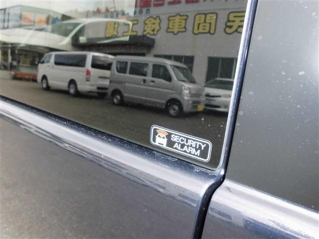 Daihatsu ATRAI WAGON 2019-03 182211-23