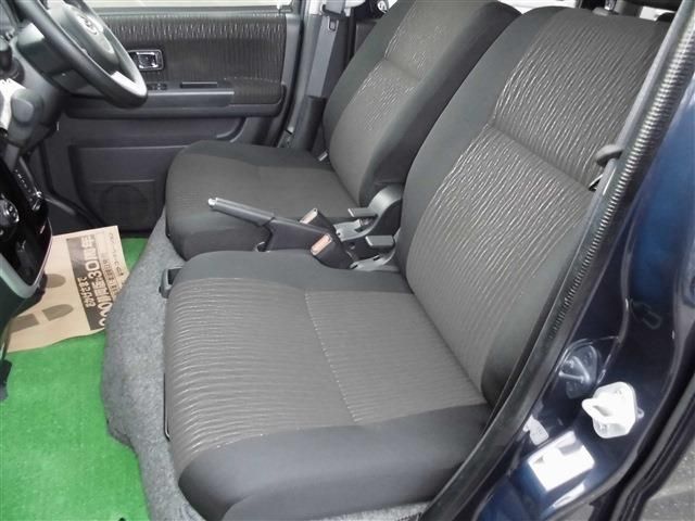 Daihatsu ATRAI WAGON 2019-03 182211-9