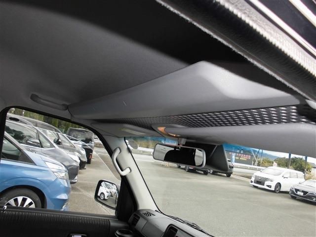 Daihatsu ATRAI WAGON 2019-03 182211-19