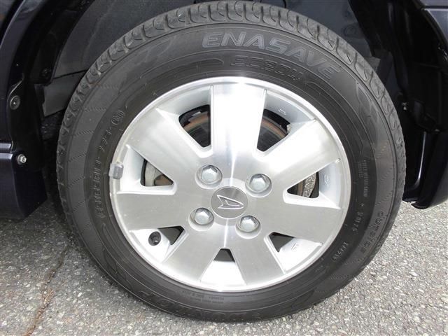 Daihatsu ATRAI WAGON 2019-03 182211-22