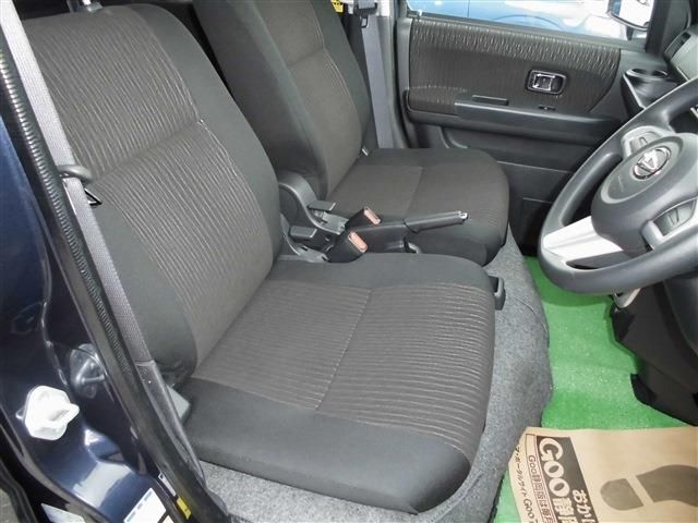 Daihatsu ATRAI WAGON 2019-03 182211-8
