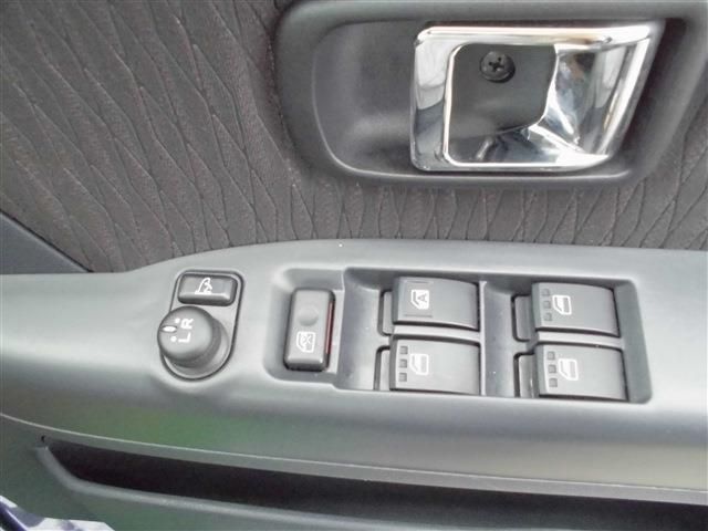 Daihatsu ATRAI WAGON 2019-03 182211-18