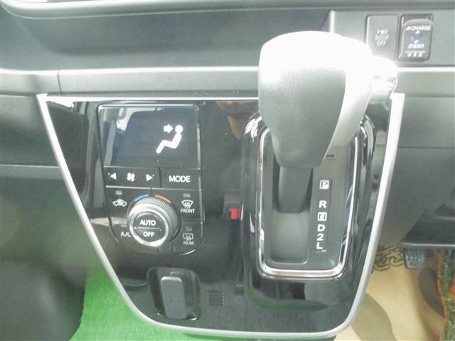 Daihatsu ATRAI WAGON 2019-03 182211-14