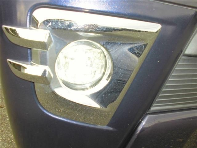 Daihatsu ATRAI WAGON 2019-03 182211-21