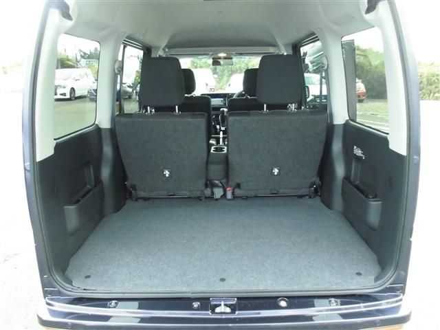 Daihatsu ATRAI WAGON 2019-03 182211-7