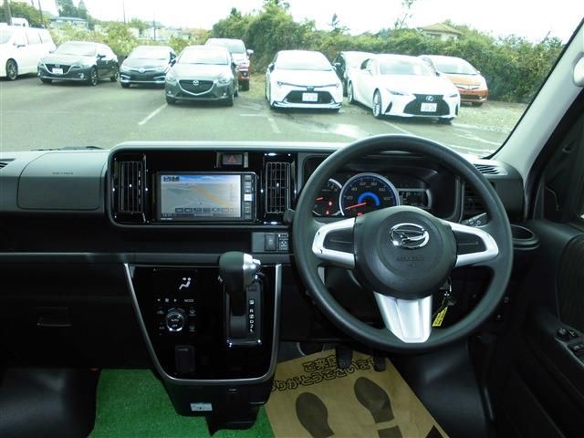 Daihatsu ATRAI WAGON 2019-03 182211-10