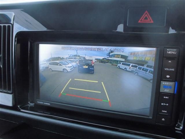 Daihatsu ATRAI WAGON 2019-03 182211-13