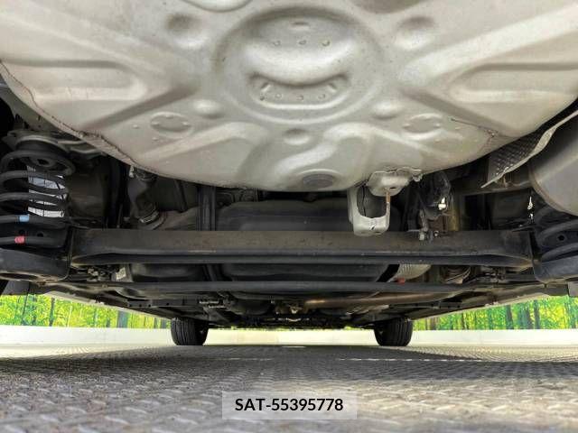 Toyota PRIUS 2015-05 382173-19
