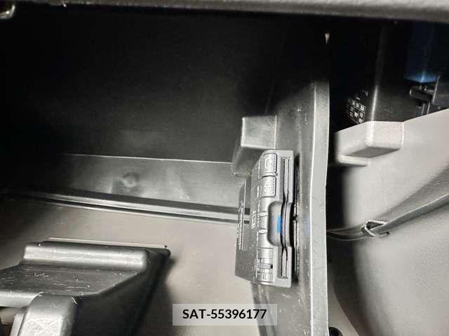 Suzuki EVERY 2015-09 268961-8