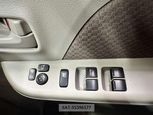 Suzuki EVERY 2015-09 268961-7