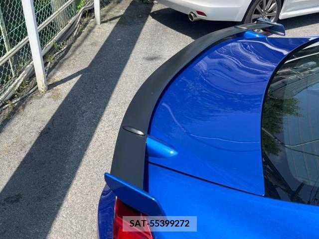 Subaru BRZ 2017-02 263208-2