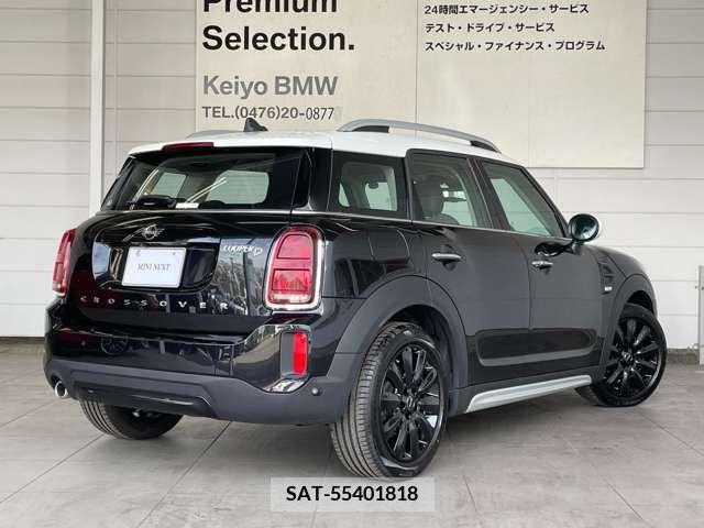 Bmw MINI 2023-11 277306-7