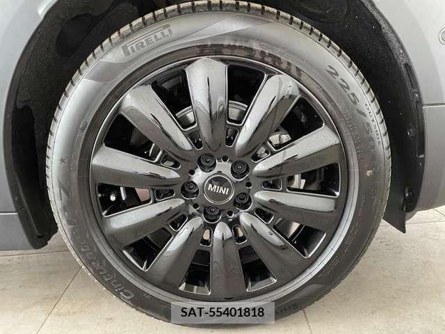 Bmw MINI 2023-11 277306-8