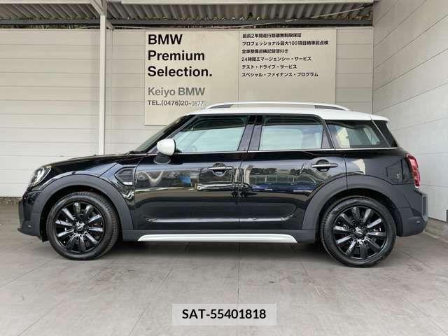 Bmw MINI 2023-11 277306-6