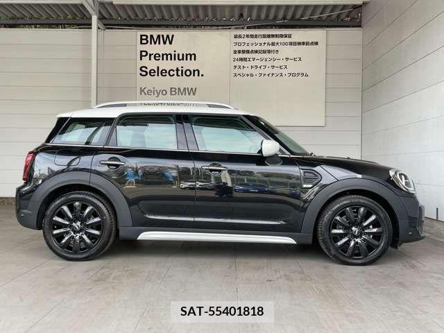 Bmw MINI 2023-11 277306-5