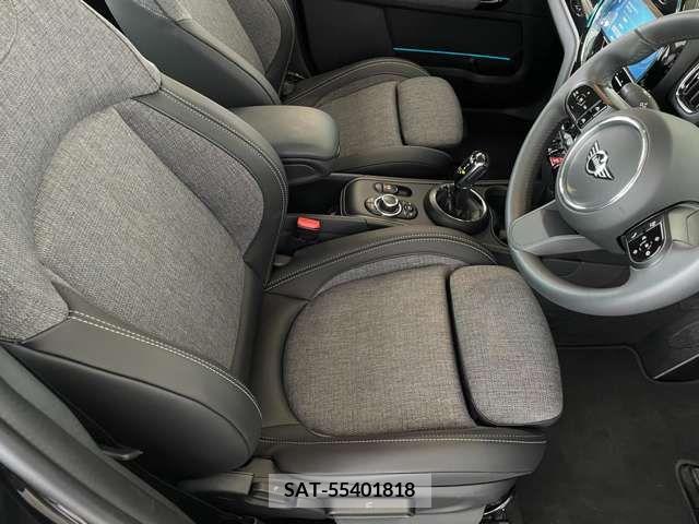 Bmw MINI 2023-11 277306-16
