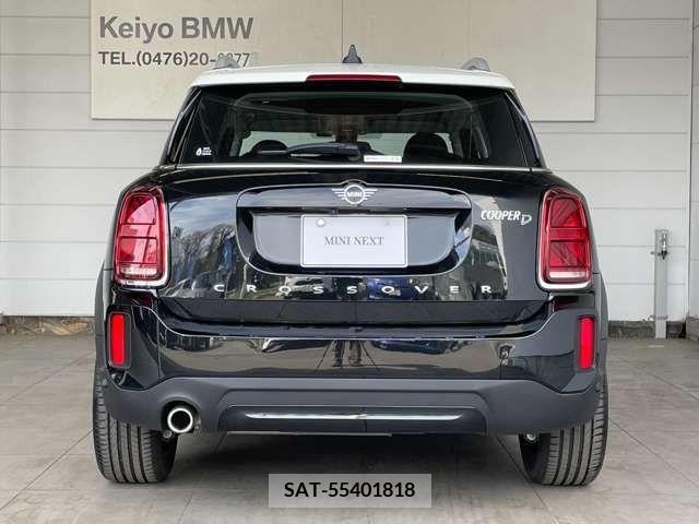 Bmw MINI 2023-11 277306-4