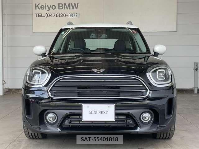 Bmw MINI 2023-11 277306-3