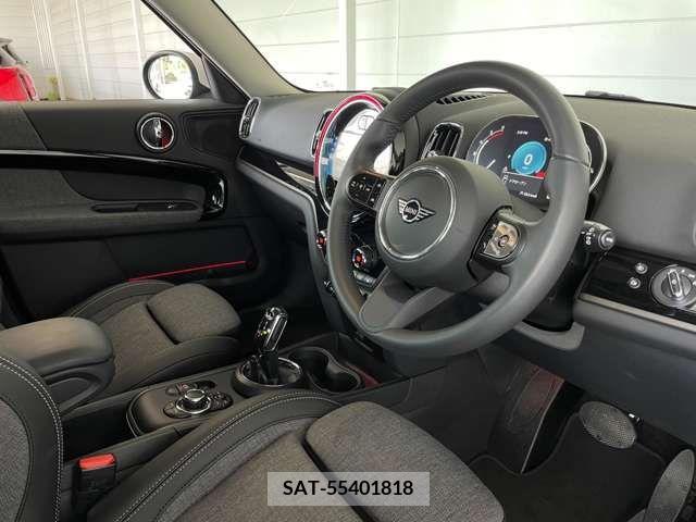 Bmw MINI 2023-11 277306-14