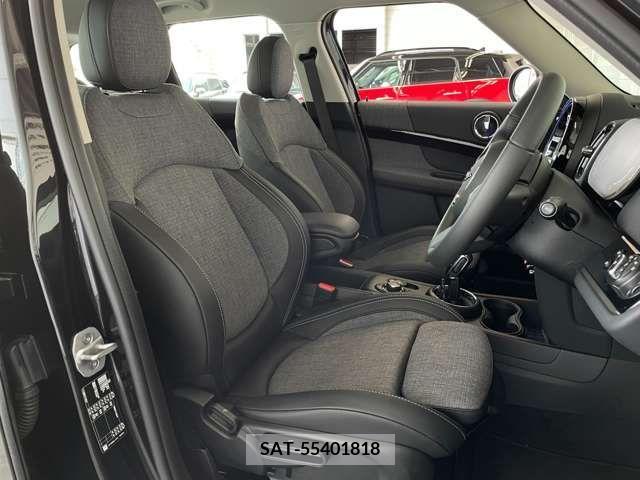 Bmw MINI 2023-11 277306-15