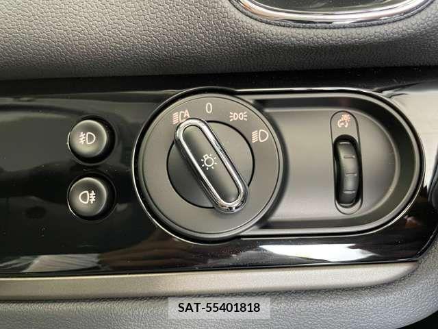 Bmw MINI 2023-11 277306-18