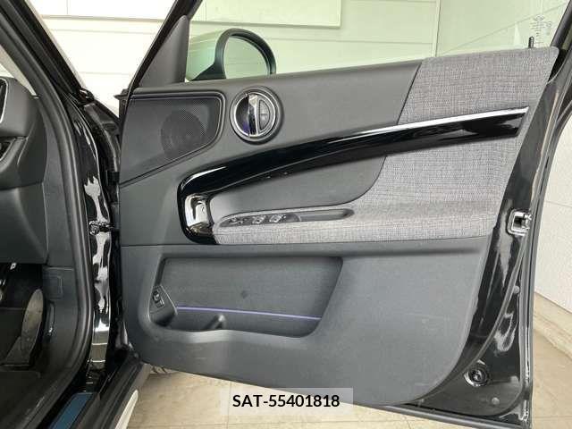 Bmw MINI 2023-11 277306-13