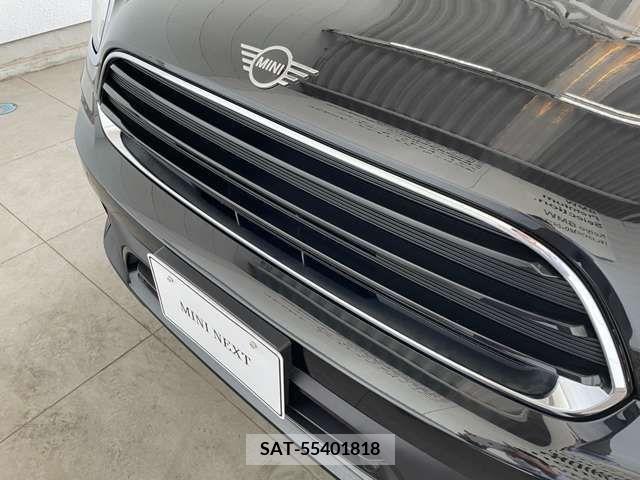 Bmw MINI 2023-11 277306-12