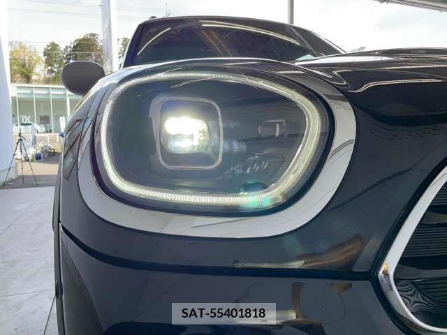 Bmw MINI 2023-11 277306-11