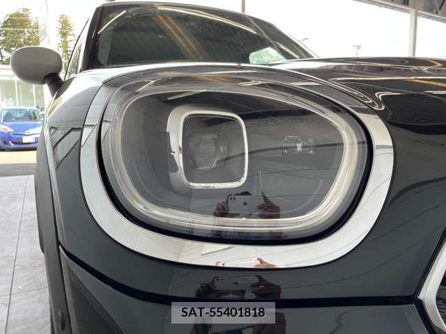 Bmw MINI 2023-11 277306-10