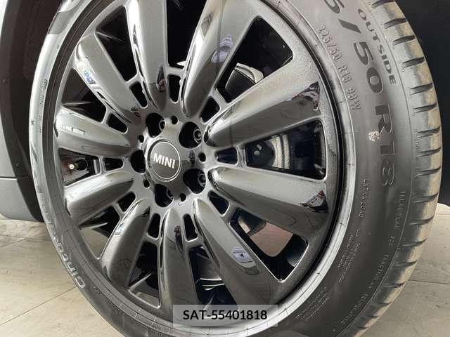 Bmw MINI 2023-11 277306-9