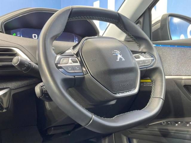 Peugeot 5008 2019-02 193752-10