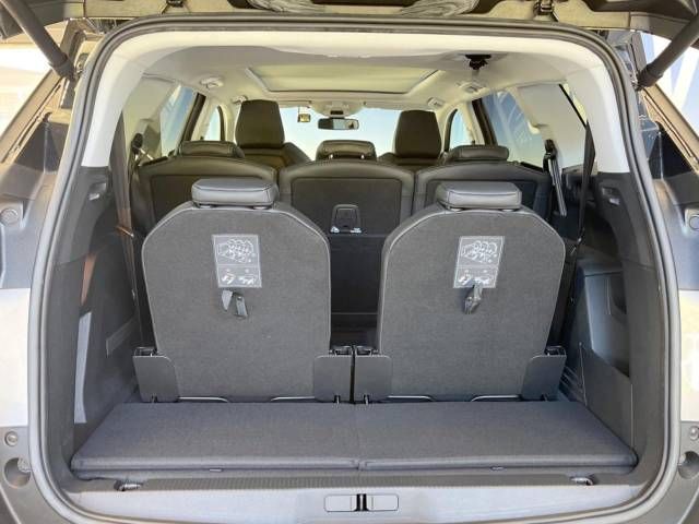 Peugeot 5008 2019-02 193752-13
