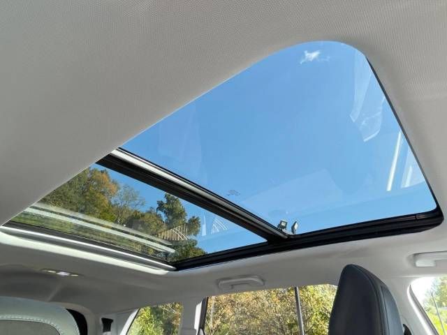 Peugeot 5008 2019-02 193752-3