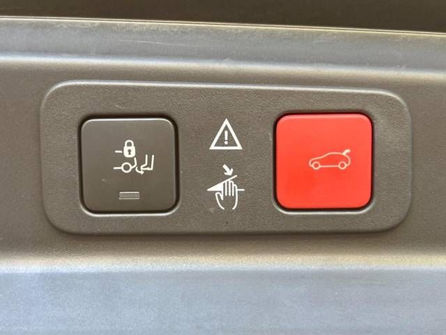 Peugeot 5008 2019-02 193752-6