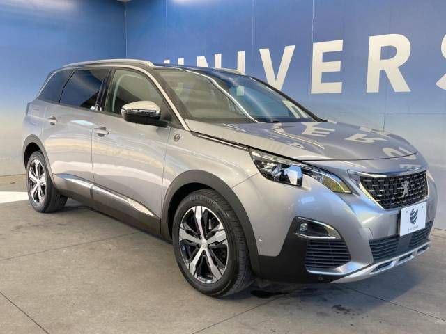 Peugeot 5008 2019-02 193752-16