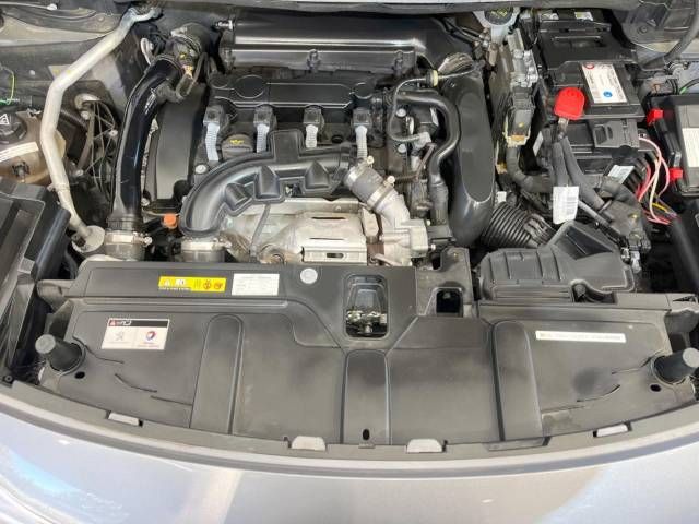 Peugeot 5008 2019-02 193752-19