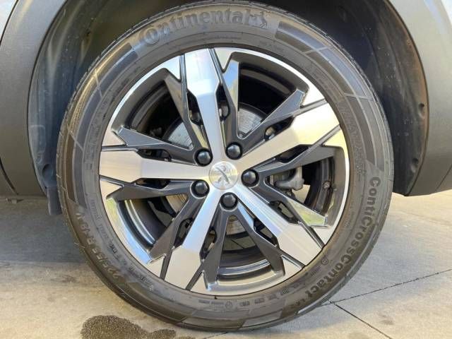 Peugeot 5008 2019-02 193752-12