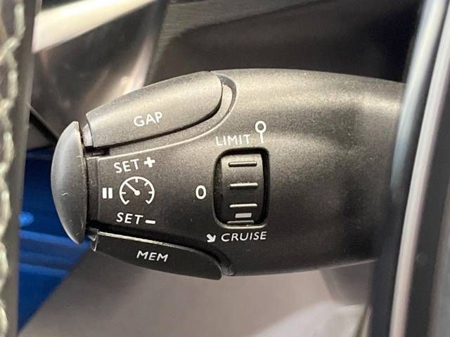 Peugeot 5008 2019-02 193752-5