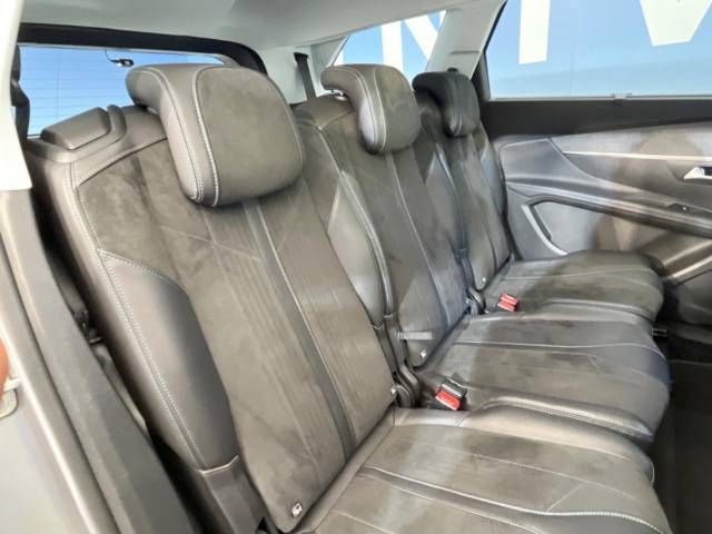Peugeot 5008 2019-02 193752-8