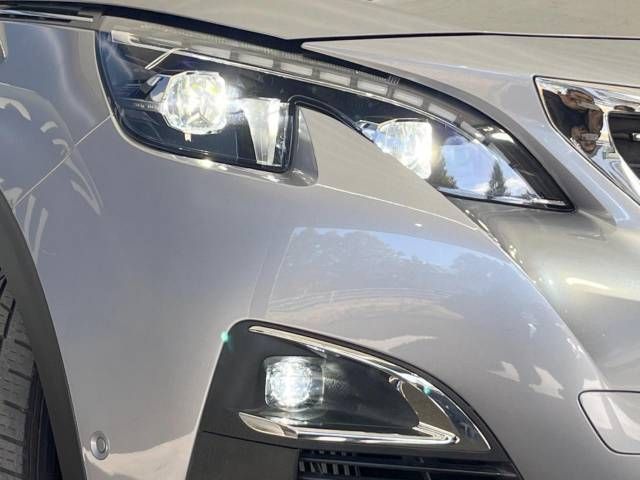 Peugeot 5008 2019-02 193752-11