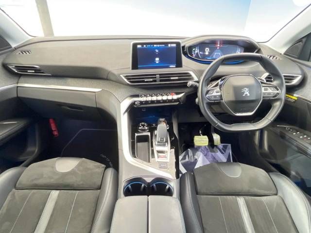 Peugeot 5008 2019-02 193752-1