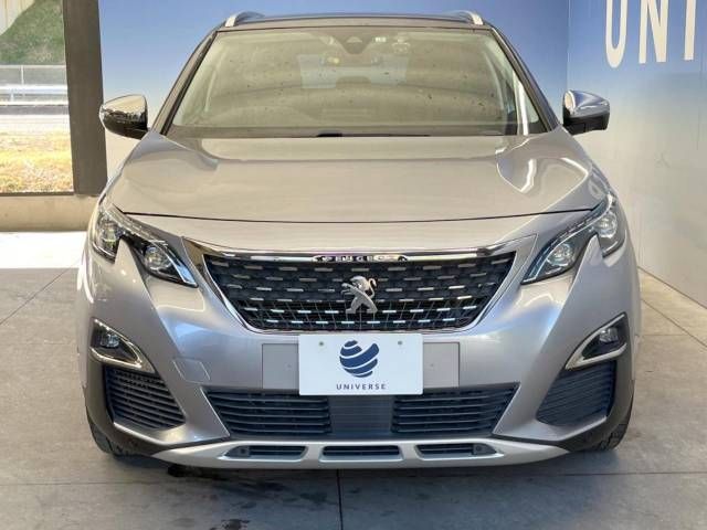 Peugeot 5008 2019-02 193752-14