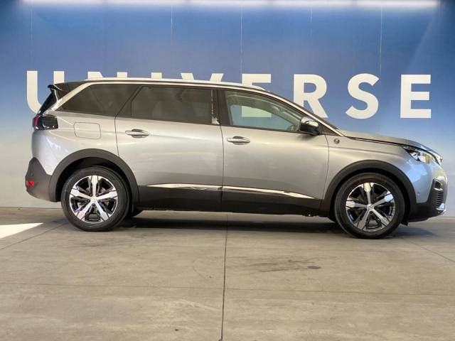 Peugeot 5008 2019-02 193752-17