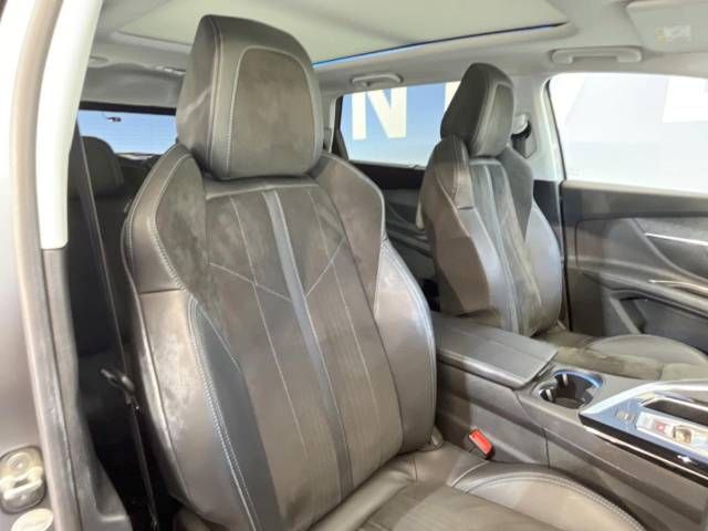 Peugeot 5008 2019-02 193752-7