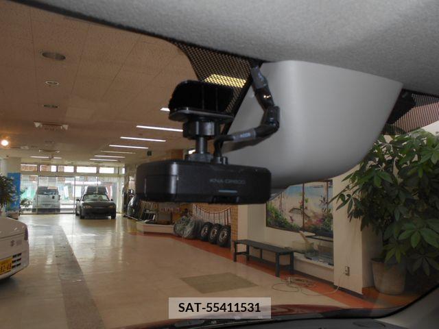 Suzuki WAGON R 2014-12 311810-18