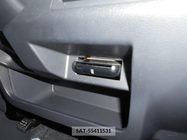 Suzuki WAGON R 2014-12 311810-17